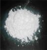 Methyl P-Methoxycinnamate